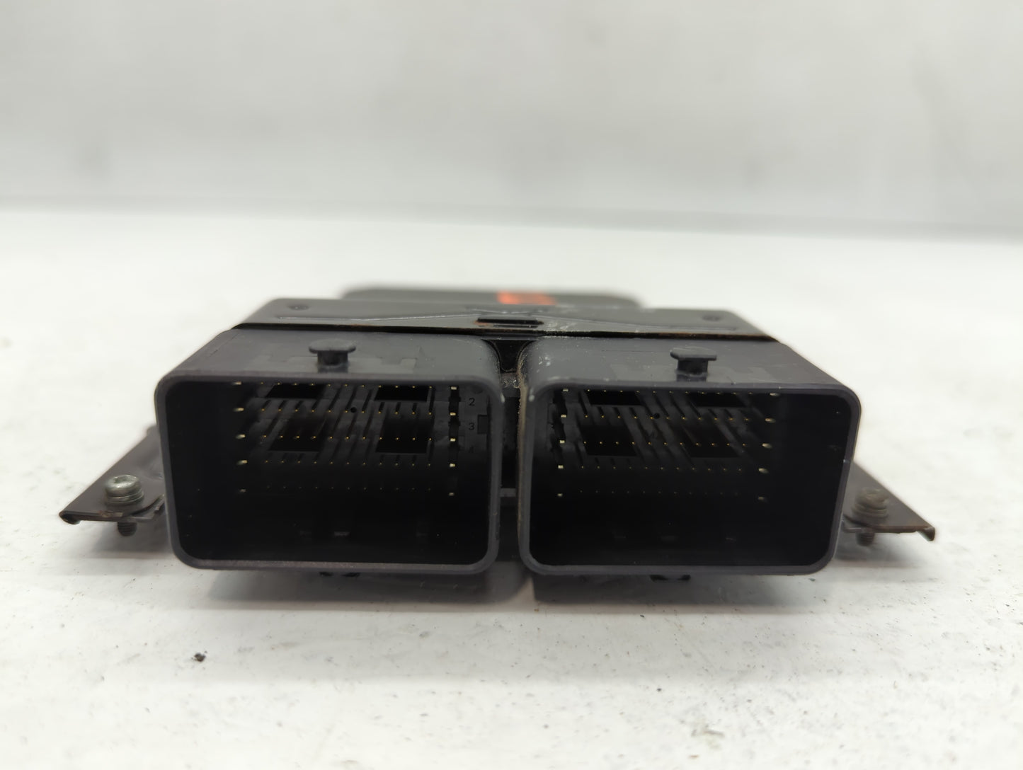 2017 Subaru Legacy PCM Engine Control Computer ECU ECM PCU OEM P/N:22765AK48 A TN112800-4190 Fits OEM Used Auto Parts - Oemu
