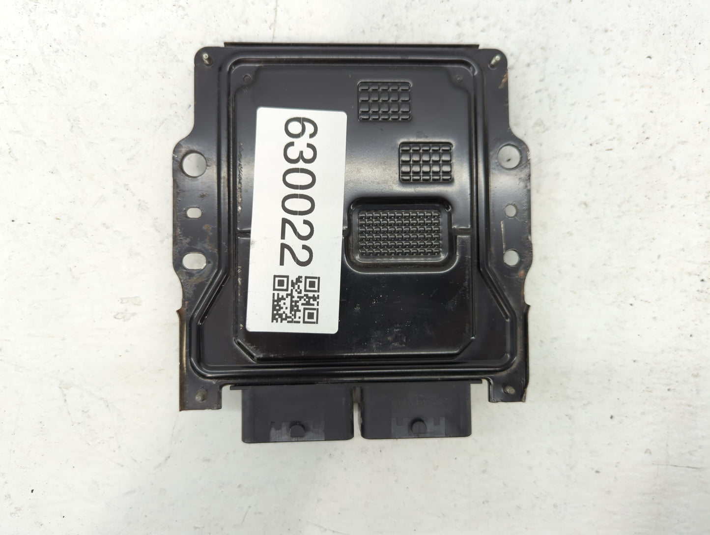 2017 Subaru Legacy PCM Engine Control Computer ECU ECM PCU OEM P/N:22765AK48 A TN112800-4190 Fits OEM Used Auto Parts - Oemu