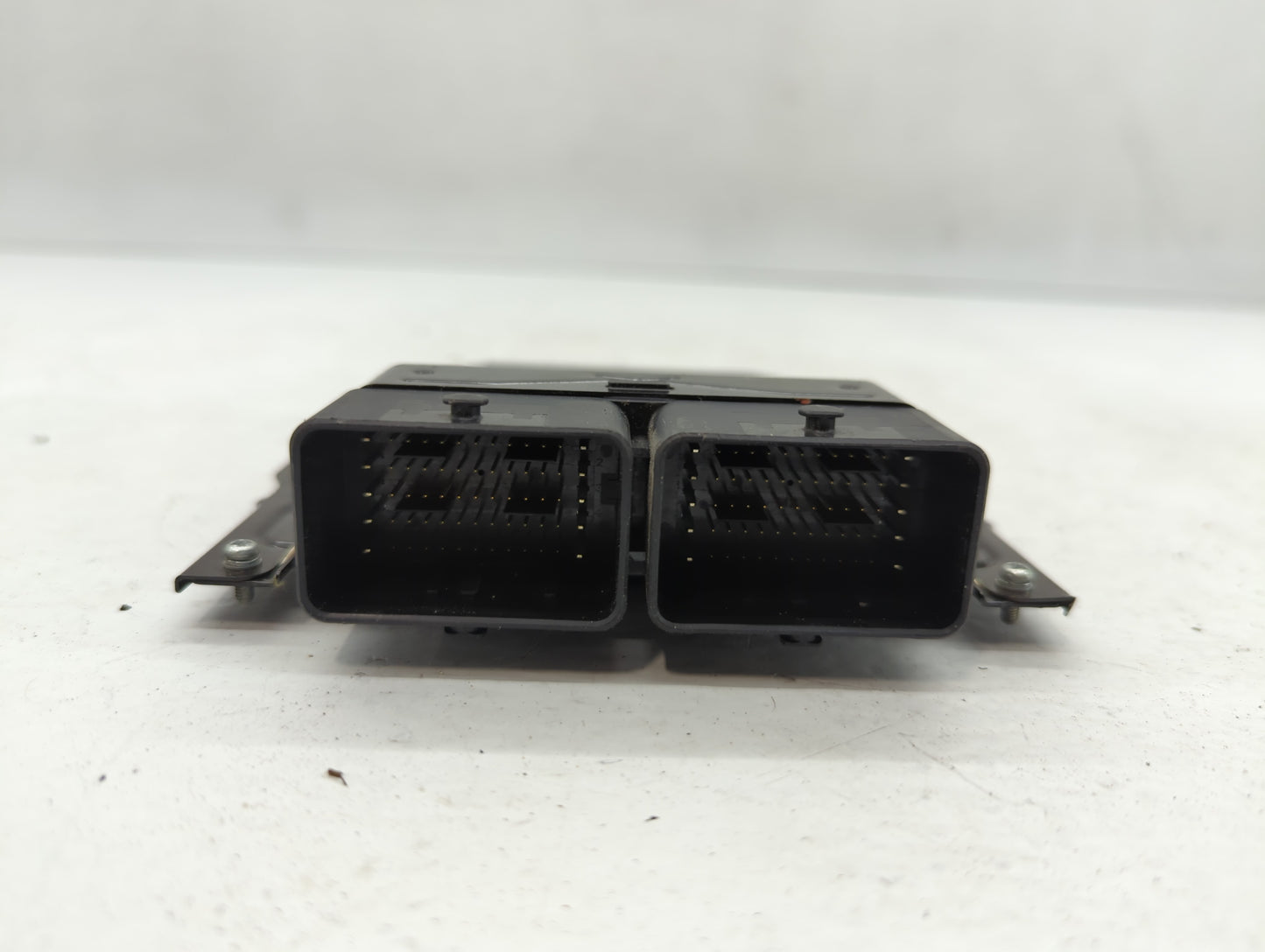 2017 Subaru Legacy PCM Engine Control Computer ECU ECM PCU OEM P/N:22765AK48 A TN112800-4190 Fits OEM Used Auto Parts - Oemu