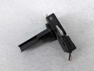 2008-2019 Subaru Legacy Mass Air Flow Meter Maf - Oemusedautoparts1.com