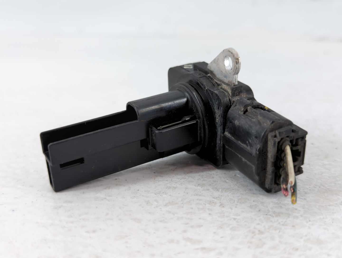 2008-2019 Subaru Legacy Mass Air Flow Meter Maf - Oemusedautoparts1.com