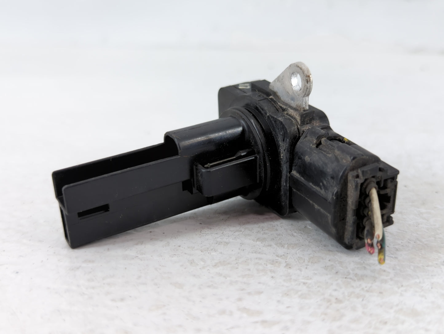 2008-2019 Subaru Legacy Mass Air Flow Meter Maf - Oemusedautoparts1.com