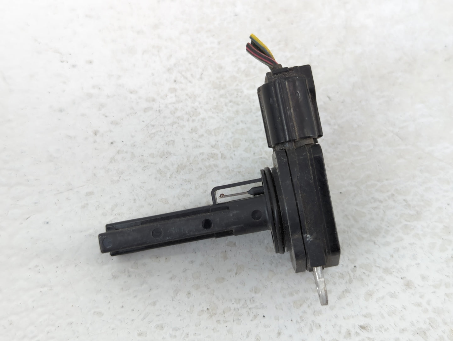 2008-2019 Subaru Legacy Mass Air Flow Meter Maf - Oemusedautoparts1.com