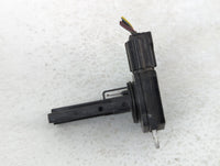 2008-2019 Subaru Legacy Mass Air Flow Meter Maf - Oemusedautoparts1.com