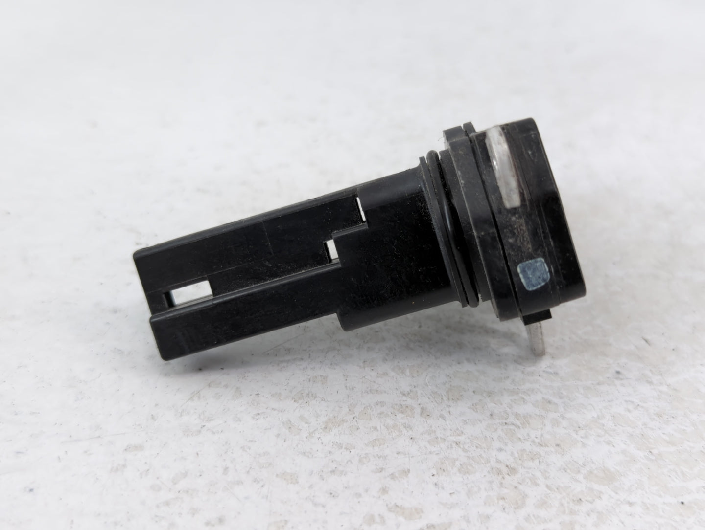 2008-2019 Subaru Legacy Mass Air Flow Meter Maf - Oemusedautoparts1.com