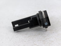 2008-2019 Subaru Legacy Mass Air Flow Meter Maf - Oemusedautoparts1.com