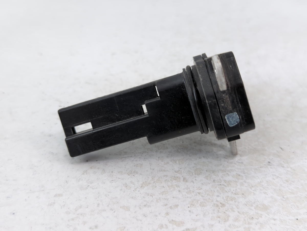 2008-2019 Subaru Legacy Mass Air Flow Meter Maf Sensor 632375 - Oemusedautoparts1.com