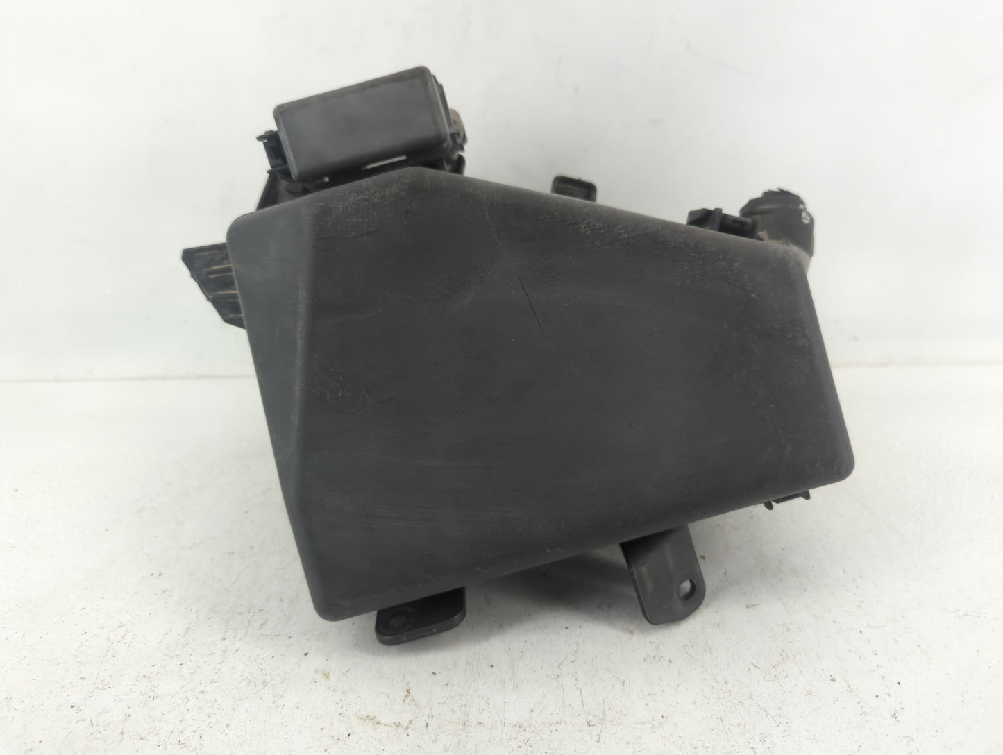 2015 Subaru Legacy Fusebox Fuse Box Panel Relay Module P/N:MB504300B Fits OEM Used Auto Parts - Oemusedautoparts1.com