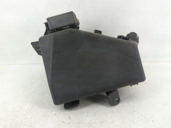 compare product 2015 Subaru Legacy Fusebox Fuse Box Panel Relay Module P/N:MB504300B Fits OEM Used Auto Parts