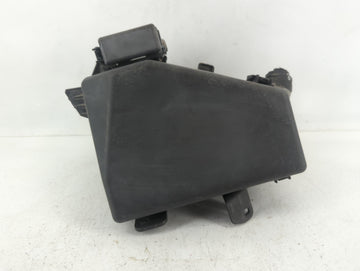 2015 Subaru Legacy Fusebox Fuse Box Panel Relay Module P/N:MB504300B Fits OEM Used Auto Parts - Oemusedautoparts1.com