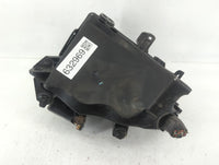 2015 Subaru Legacy Fusebox Fuse Box Panel Relay Module P/N:MB504300B Fits OEM Used Auto Parts - Oemusedautoparts1.com