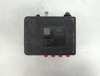 2017 Subaru Legacy ABS Pump Control Module Replacement P/N:27536AL05A Fits OEM Used Auto Parts - Oemusedautoparts1.com