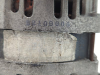 2015-2017 Subaru Legacy Alternator Replacement Generator Charging Assembly Engine OEM P/N:A2TX3382AC 23700 AA91B Fits OEM Us