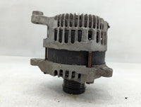 2015-2017 Subaru Legacy Alternator Replacement Generator Charging Assembly Engine OEM P/N:A2TX3382AC 23700 AA91B Fits OEM Us