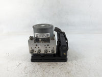 2017 Subaru Legacy ABS Pump Control Module Replacement P/N:27536AL05A Fits OEM Used Auto Parts - Oemusedautoparts1.com