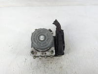 2017 Subaru Legacy ABS Pump Control Module Replacement P/N:27536AL05A Fits OEM Used Auto Parts - Oemusedautoparts1.com