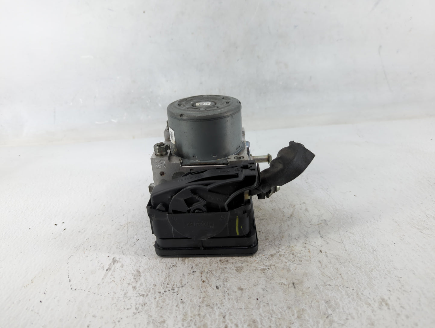 2017 Subaru Legacy ABS Pump Control Module Replacement P/N:27536AL05A Fits OEM Used Auto Parts - Oemusedautoparts1.com