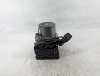 2017 Subaru Legacy ABS Pump Control Module Replacement P/N:27536AL05A Fits OEM Used Auto Parts - Oemusedautoparts1.com