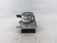 2017 Subaru Legacy ABS Pump Control Module Replacement P/N:27536AL05A Fits OEM Used Auto Parts - Oemusedautoparts1.com