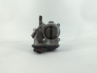 compare product 2013-2019 Subaru Legacy Throttle Body P/N:16112AA38A Fits Fits 2013 2014 2015 2016 2017 2018 2019 OEM Used Auto Parts