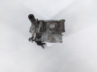 2013-2019 Subaru Legacy Throttle Body P/N:16112AA38A Fits Fits 2013 2014 2015 2016 2017 2018 2019 OEM Used Auto Parts - Oemu