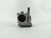 2013-2019 Subaru Legacy Throttle Body P/N:16112AA38A Fits Fits 2013 2014 2015 2016 2017 2018 2019 OEM Used Auto Parts - Oemu