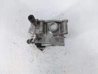 2013-2019 Subaru Legacy Throttle Body P/N:6T221780 16112AA38A Fits Fits 2013 2014 2015 2016 2017 2018 2019 OEM Used Auto Par