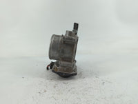 2013-2019 Subaru Legacy Throttle Body P/N:6T221780 16112AA38A Fits Fits 2013 2014 2015 2016 2017 2018 2019 OEM Used Auto Par