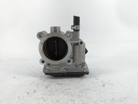 2013-2019 Subaru Legacy Throttle Body P/N:6T221780 16112AA38A Fits Fits 2013 2014 2015 2016 2017 2018 2019 OEM Used Auto Par
