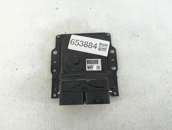 compare product 2017 Subaru Legacy PCM Engine Control Computer ECU ECM PCU OEM P/N:TN112800-4191 12V 22765AK48B Fits OEM Used Auto Parts