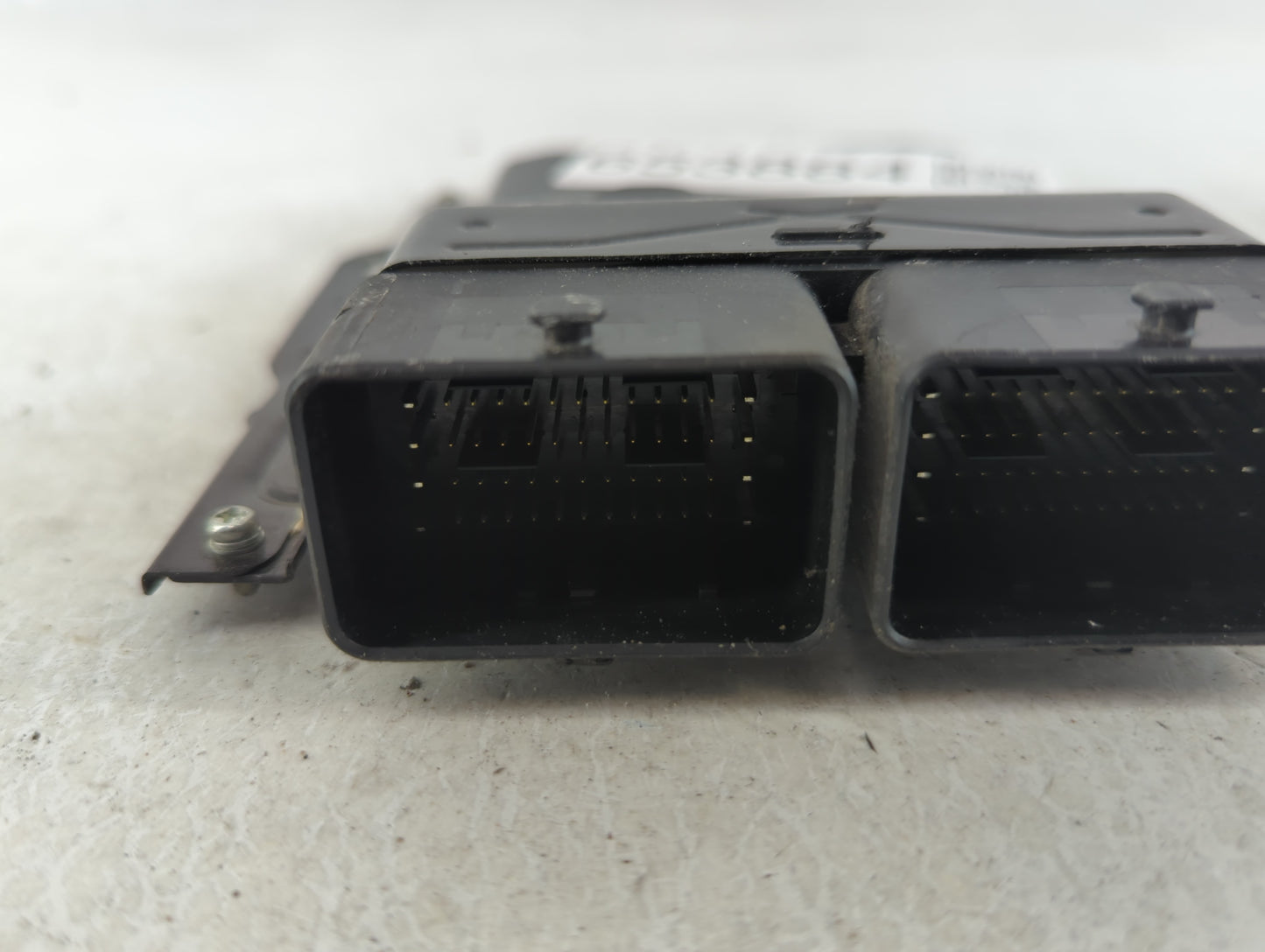 2017 Subaru Legacy PCM Engine Control Computer ECU ECM PCU OEM P/N:TN112800-4191 12V 22765AK48B Fits OEM Used Auto Parts - O