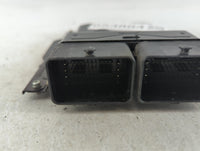 2017 Subaru Legacy PCM Engine Control Computer ECU ECM PCU OEM P/N:TN112800-4191 12V 22765AK48B Fits OEM Used Auto Parts - O