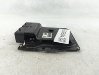 2017 Subaru Legacy PCM Engine Control Computer ECU ECM PCU OEM P/N:TN112800-4191 12V 22765AK48B Fits OEM Used Auto Parts - O