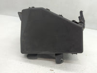 2015 Subaru Legacy Fusebox Fuse Box Panel Relay Module P/N:MB504300B Fits OEM Used Auto Parts - Oemusedautoparts1.com