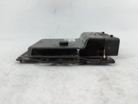 2017 Subaru Legacy PCM Engine Control Computer ECU ECM PCU OEM P/N:TN112800-4193 12V 22765AK48A Fits OEM Used Auto Parts - O