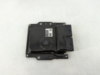 2017 Subaru Legacy PCM Engine Control Computer ECU ECM PCU OEM P/N:TN112800-4191 12V 22765AK48A Fits OEM Used Auto Parts - O