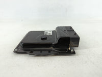 2017 Subaru Legacy PCM Engine Control Computer ECU ECM PCU OEM P/N:TN112800-4191 12V 22765AK48A Fits OEM Used Auto Parts - O
