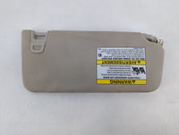 2015-2022 Subaru Legacy Sun Visor Shade Replacement Driver Left Mirror Fits Fits 2015 2016 2017 2018 2019 2020 2021 2022 OEM