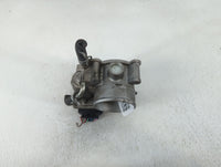 2013-2019 Subaru Legacy Throttle Body P/N:12T121780 16112AA38A Fits Fits 2013 2014 2015 2016 2017 2018 2019 OEM Used Auto Pa