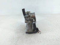 2013-2019 Subaru Legacy Throttle Body P/N:12T121780 16112AA38A Fits Fits 2013 2014 2015 2016 2017 2018 2019 OEM Used Auto Pa