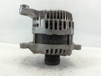 2015-2017 Subaru Legacy Alternator Replacement Generator Charging Assembly Engine OEM P/N:23700 AA91B Fits Fits 2015 2016 20