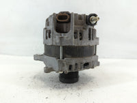 2015-2017 Subaru Legacy Alternator Replacement Generator Charging Assembly Engine OEM P/N:23700 AA91B Fits Fits 2015 2016 20