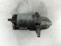 2015-2019 Subaru Legacy Car Starter Motor Solenoid OEM P/N:M000T38571ZC 23300 AA71A Fits Fits 2015 2016 2017 2018 2019 OEM U