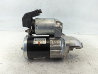 2015-2019 Subaru Legacy Car Starter Motor Solenoid OEM P/N:M000T38571ZC 23300 AA71A Fits Fits 2015 2016 2017 2018 2019 OEM U