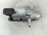 2015-2019 Subaru Legacy Car Starter Motor Solenoid OEM P/N:M000T38571ZC 23300 AA71A Fits Fits 2015 2016 2017 2018 2019 OEM U