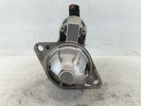 2015-2019 Subaru Legacy Car Starter Motor Solenoid OEM P/N:M000T38571ZC 23300 AA71A Fits Fits 2015 2016 2017 2018 2019 OEM U