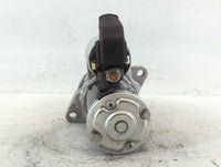 2015-2019 Subaru Legacy Car Starter Motor Solenoid OEM P/N:M000T38571ZC 23300 AA71A Fits Fits 2015 2016 2017 2018 2019 OEM U