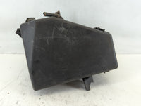 2015 Subaru Legacy Fusebox Fuse Box Panel Relay Module P/N:MB504300B Fits OEM Used Auto Parts - Oemusedautoparts1.com