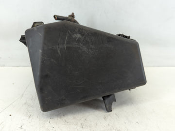 2015 Subaru Legacy Fusebox Fuse Box Panel Relay Module P/N:MB504300B Fits OEM Used Auto Parts - Oemusedautoparts1.com