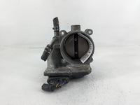 2010-2019 Subaru Legacy Throttle Body P/N:5T26 1301 16112AA320 Fits Fits 2010 2011 2012 2013 2014 2015 2016 2017 2018 2019 O